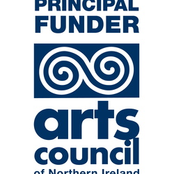 Funders Logos